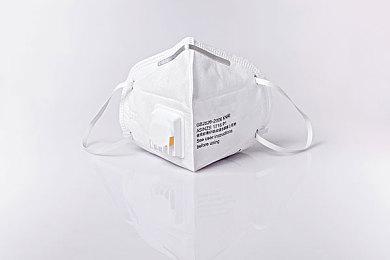 PUBG工作室新作Project Black Budget或于明年发布